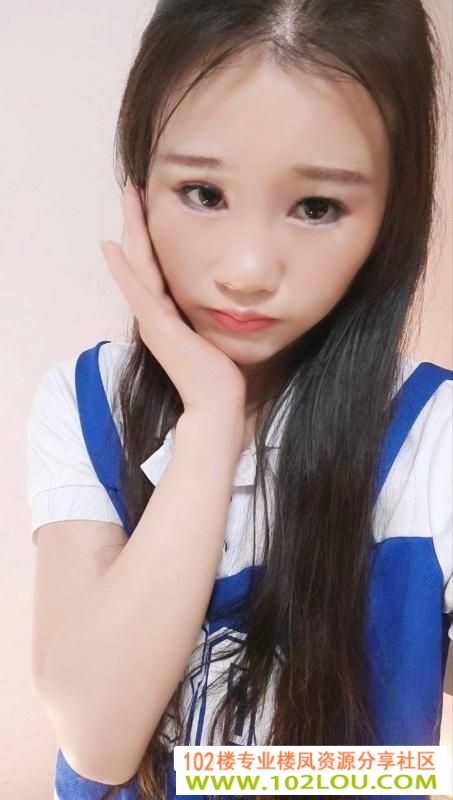 4a49e36e-e138-4394-920d-13c9871c6aa0.jpg