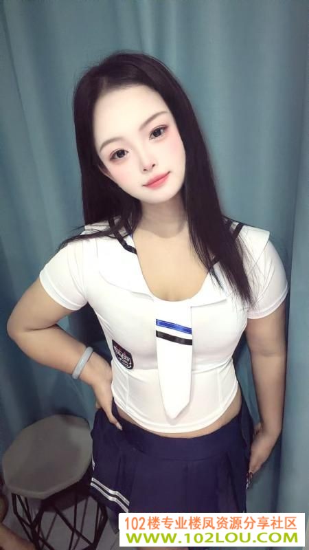 973dd9e2-74f1-4b31-bbb6-8c8d006d9c37.jpg