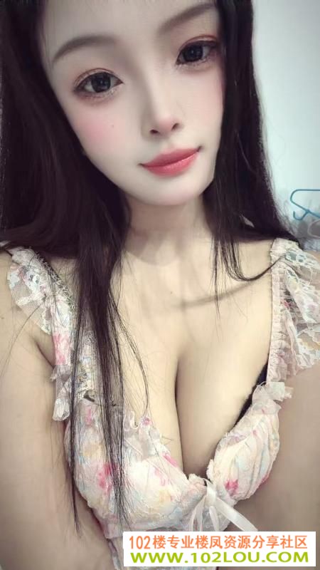 f69119c5-a78d-42cb-a1d1-37bdb0c32604.jpg