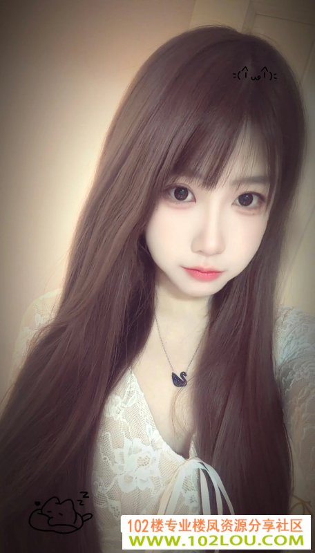 42520ea4-309f-49d3-9a98-746aedd94f29.png