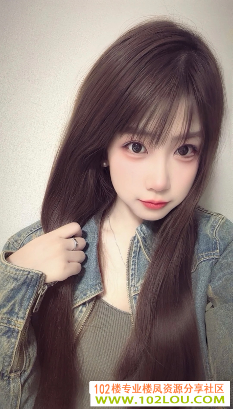 e1654946-b90d-4319-9ec3-6b4cd7e64dd1.png