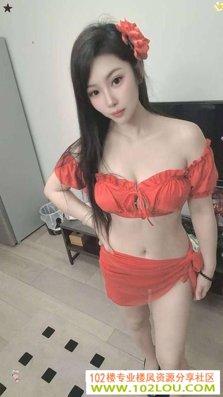 a4e90c97-30a6-4370-b30a-3e2f686b3305.jpg