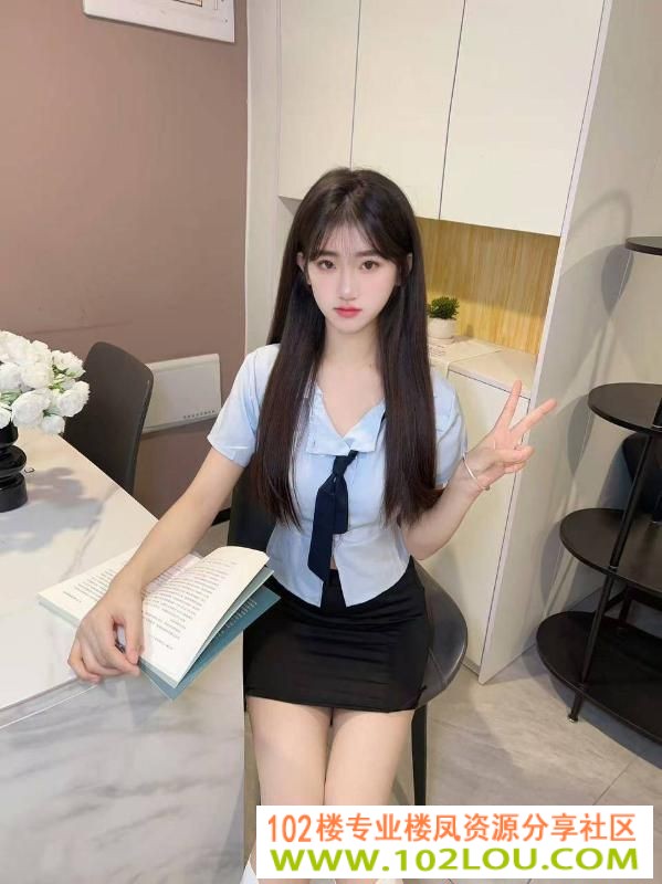 dbd9dca0-77d1-462d-a5c4-8726e21e3d87.jpg