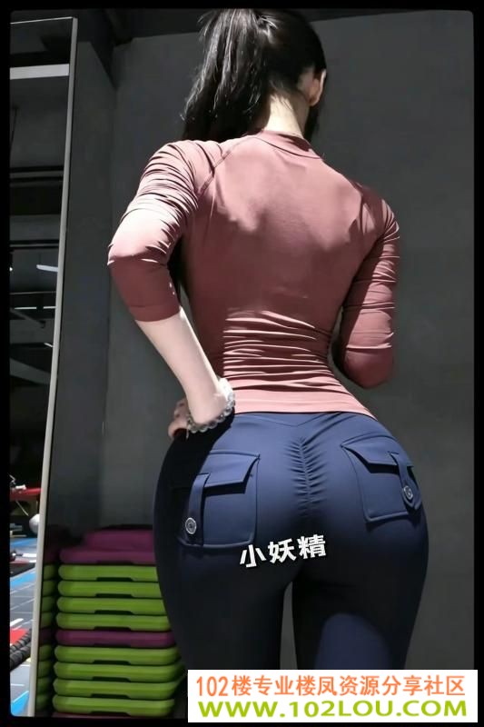 7002174d-ce17-475d-bf7d-6c84010e4fcc.jpg