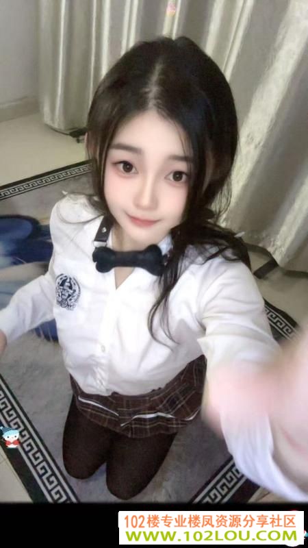 449169f2-47f8-4a9d-a5e2-54abb5d7d21b.jpg