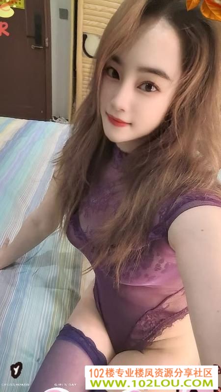 54c478c6-8e5e-4512-af2e-911c6ca1596d.jpg