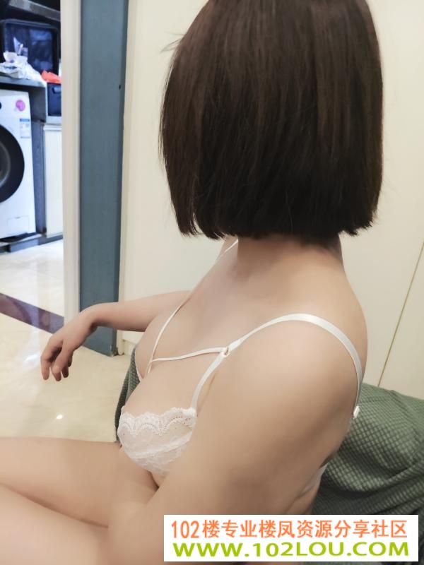 73307db2-36a6-48ae-b687-8931b02f31d1.jpg