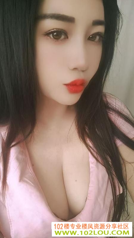 c84d1c26-89c3-4fc6-bcd8-d32b658d1e5a.jpg